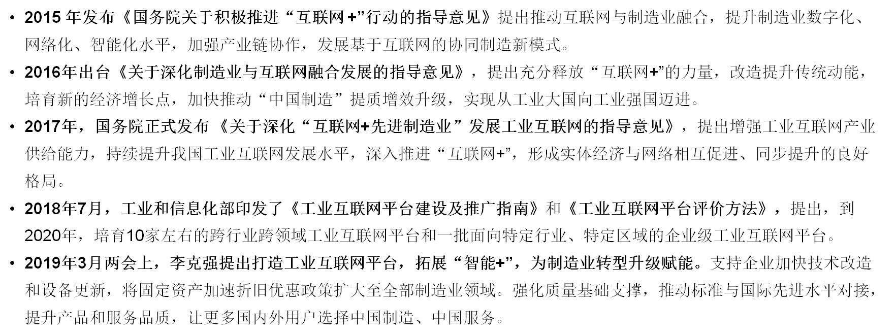 image-20210204233920287