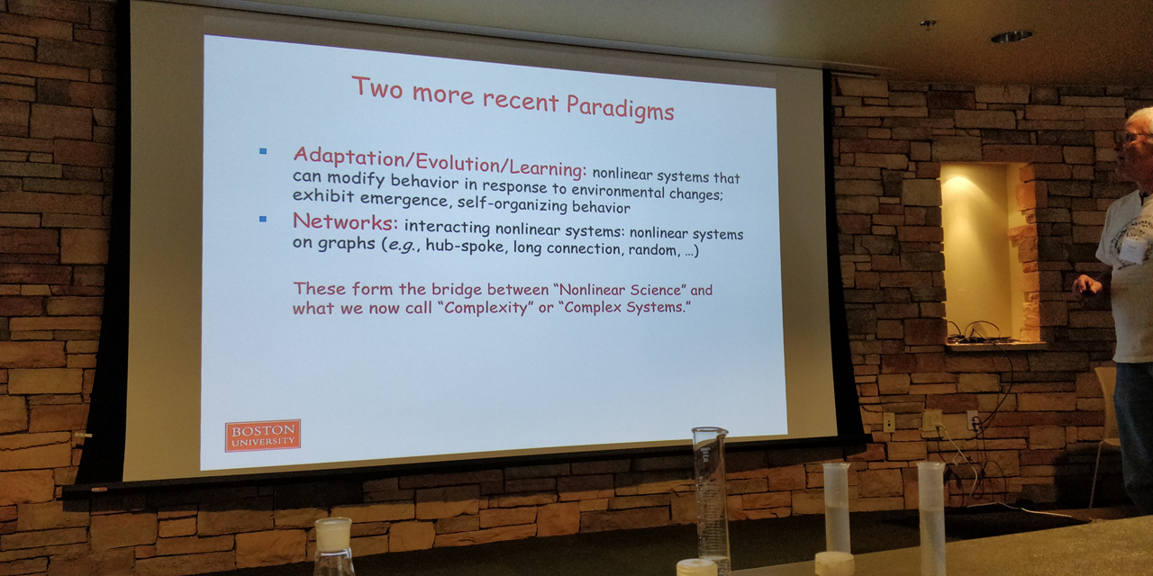 image-20191101133647000