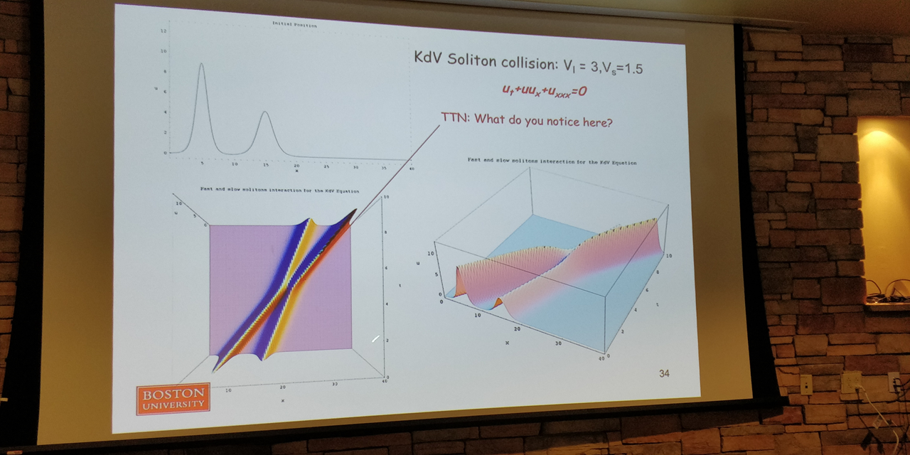 image-20191101133830347