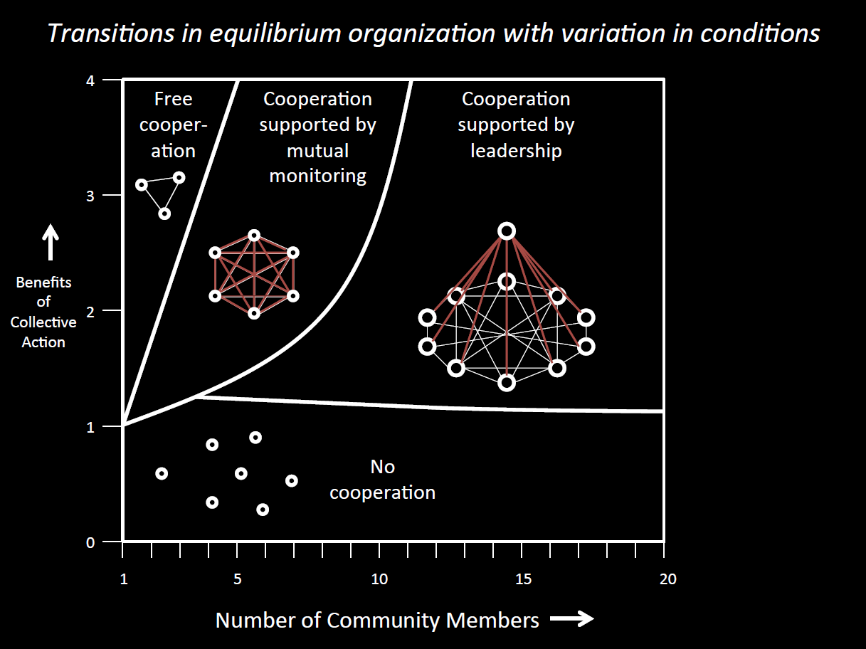 image-20191101140045776