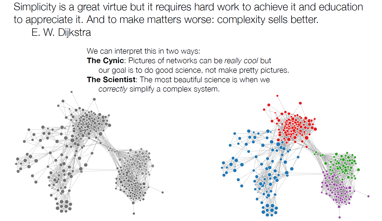 image-20191101140719773