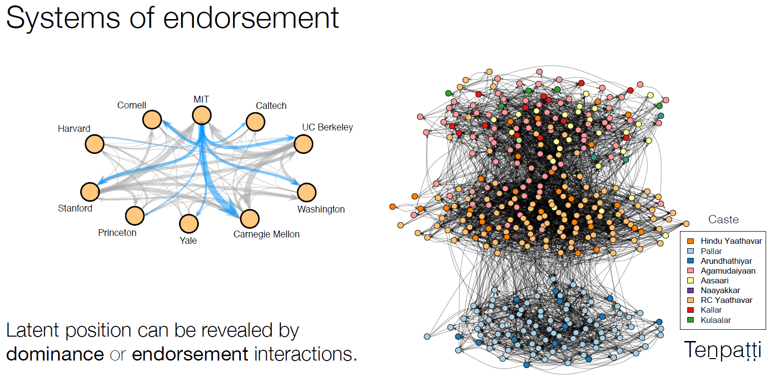 image-20191101140826141