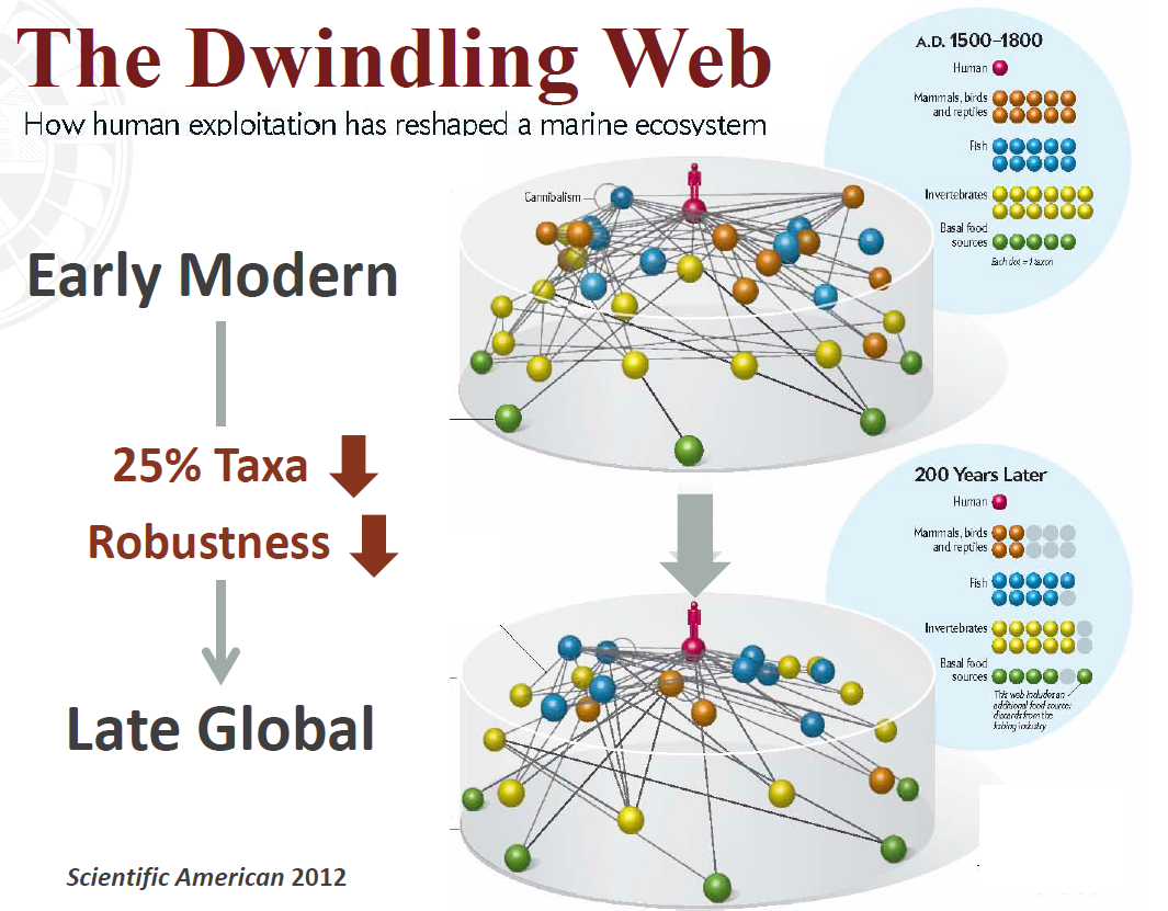 image-20191101141128456