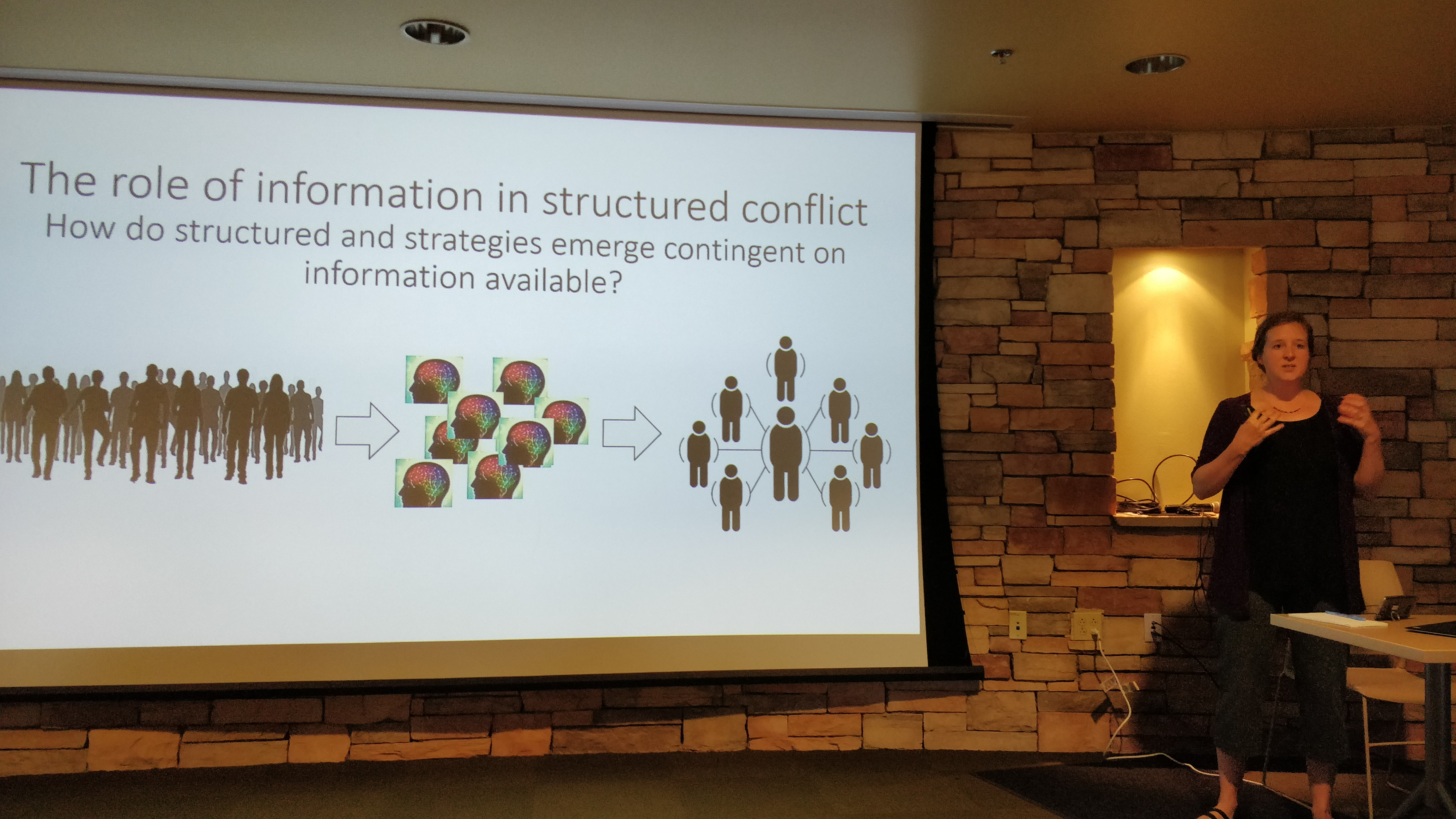 image-20191101141813331