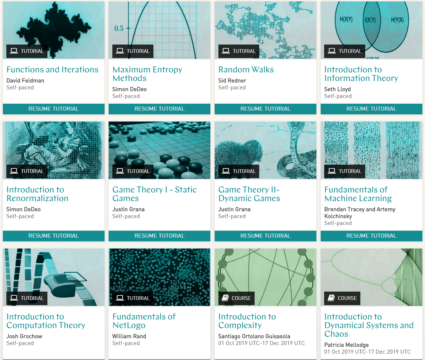 image-20191102182811226